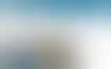 Blurred archive preview