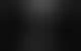 Blurred archive preview