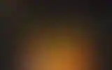 Blurred archive preview