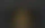 Blurred archive preview
