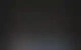 Blurred archive preview