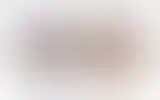 Blurred archive preview