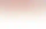 Blurred archive preview