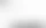 Blurred archive preview