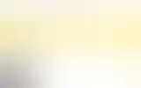 Blurred archive preview