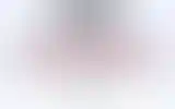 Blurred archive preview