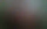 Blurred archive preview