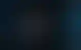 Blurred archive preview