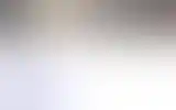 Blurred archive preview