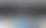 Blurred archive preview