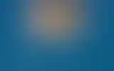Blurred archive preview