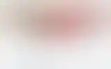 Blurred archive preview