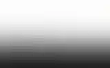 Blurred archive preview