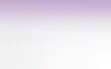 Blurred archive preview