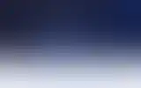 Blurred archive preview
