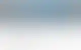 Blurred archive preview