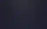 Blurred archive preview