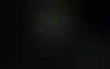 Blurred archive preview