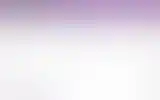 Blurred archive preview
