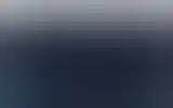 Blurred archive preview
