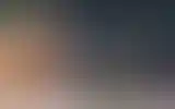 Blurred archive preview