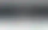 Blurred archive preview