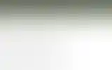 Blurred archive preview