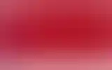 Blurred archive preview