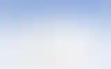 Blurred archive preview