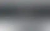 Blurred archive preview