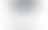 Blurred archive preview