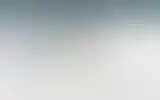 Blurred archive preview