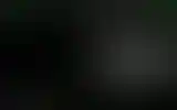 Blurred archive preview