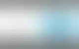 Blurred archive preview