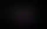 Blurred archive preview