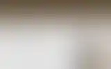 Blurred archive preview