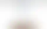 Blurred archive preview