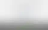 Blurred archive preview
