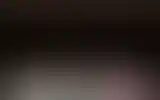 Blurred archive preview
