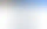 Blurred archive preview