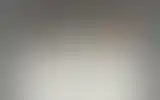 Blurred archive preview