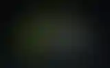 Blurred archive preview