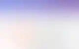 Blurred archive preview