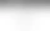 Blurred archive preview