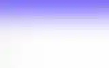 Blurred archive preview