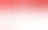 Blurred archive preview