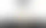 Blurred archive preview