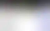 Blurred archive preview