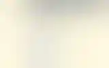 Blurred archive preview