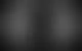 Blurred archive preview